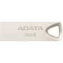 Clé USB ADATA UV210 64 GO  (AUV210) Adata