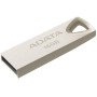 Clé USB ADATA UV210 64 GO  (AUV210) Adata