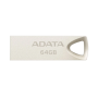 Clé USB ADATA UV210 64 GO  (AUV210) Adata