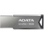 Clé USB 2.0 ADATA UV250 - 16GB Adata