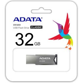 Clé USB 2.0 ADATA UV250 - 32 GB Adata