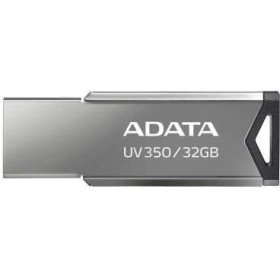 Clé USB ADATA UV350 - 32GB Adata