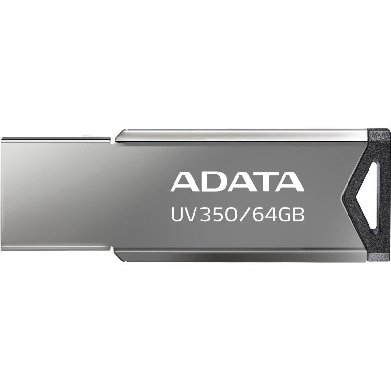 Clé USB ADATA UV350 - 64GB Adata