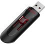 Clé USB SanDisk Cruzer Glide USB 3.0 - 16GB Sandisk