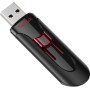 Clé USB SanDisk Cruzer Glide USB 3.0 - 64GB Sandisk