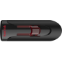 Clé USB 3.0 SanDisk Cruzer Glide 128 Go (SDCZ600-128G-G35) Sandisk