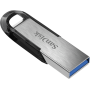 Clé USB 3.0 SanDisk Ultra Flair 16 Go (SDCZ73-016G-G46) Sandisk