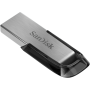 Clé USB 3.0 SanDisk Ultra Flair 64 Go (SDCZ73-064G-G46) Sandisk