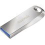 Clé USB 3.0 SanDisk Ultra Luxe 32 Go (SDCZ74-032G-G46) Sandisk