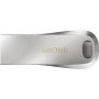 Clé USB 3.0 SanDisk Ultra Luxe 32 Go (SDCZ74-032G-G46) Sandisk