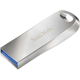 Clé USB 3.0 SanDisk Ultra Luxe 128 Go (SDCZ74-128G-G46) Sandisk