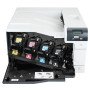 Imprimante HP A3 Laser Coleur LaserJet Professional CP5225 (CE710A) Hp