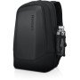 Sac à dos renforcé Lenovo™ Legion 17 Armored Backpack II (GX40V10007) Lenovo