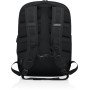 Sac à dos renforcé Lenovo™ Legion 17 Armored Backpack II (GX40V10007) Lenovo