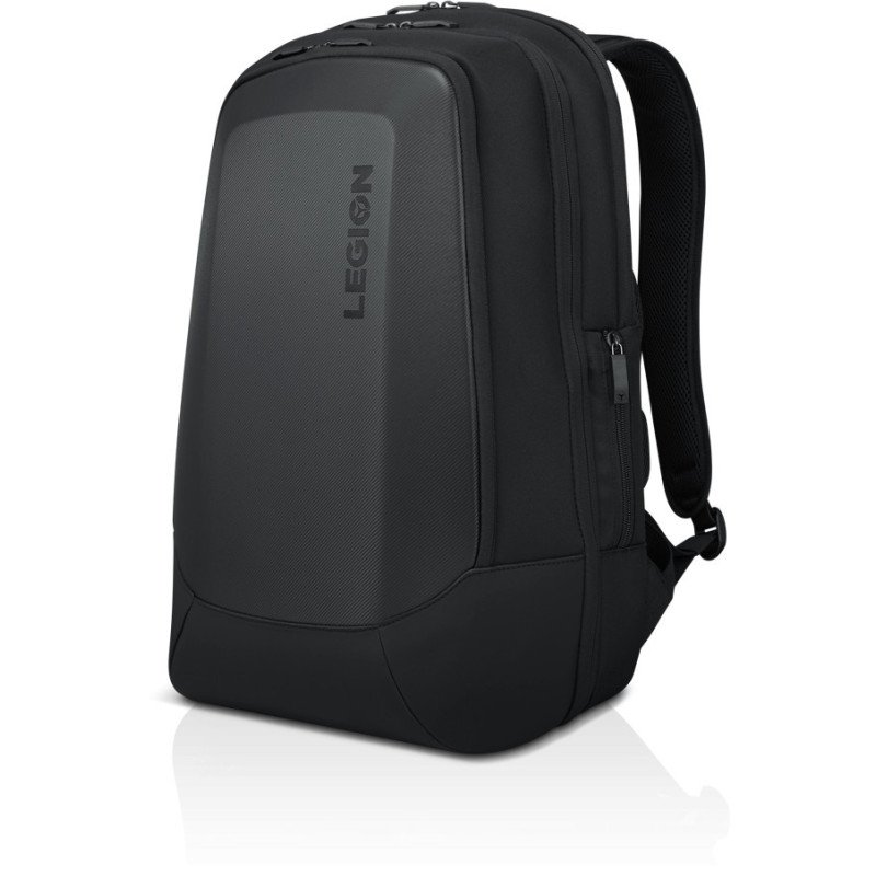 Sac à dos renforcé Lenovo™ Legion 17 Armored Backpack II (GX40V10007) Lenovo