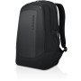 Sac à dos renforcé Lenovo™ Legion 17 Armored Backpack II (GX40V10007) Lenovo