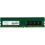 Barrette mémoire ADATA U-DIMM 8GB DDR4 3200 MHz - PC bureau (AD4U32008G22-SGN) Adata