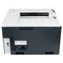 Imprimante HP A3 Laser Coleur LaserJet Professional CP5225 (CE710A) Hp