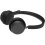 Casque Bluetooth Lenovo VoIP - MS Teams (4XD1M80020) Logitech