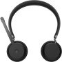 Casque Bluetooth Lenovo VoIP - MS Teams (4XD1M80020) Logitech