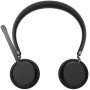 Casque Bluetooth Lenovo Stereo (4XD1Q30302) Logitech