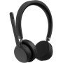 Casque Bluetooth Lenovo Stereo (4XD1Q30302) Logitech