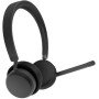 Casque Bluetooth Lenovo Stereo (4XD1Q30302) Logitech