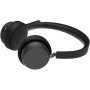 Casque Bluetooth Lenovo Stereo (4XD1Q30302) Logitech