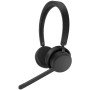 Casque Bluetooth Lenovo Stereo (4XD1Q30302) Logitech