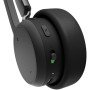 Casque Bluetooth Lenovo Stereo (4XD1Q30302) Logitech