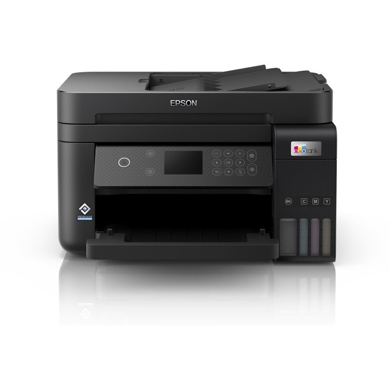 Imprimante Laser HP Multifonction M236SDW 3en1