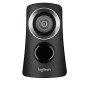 Logitech Z313 – 2.1 Stéréo – 50 watts Jack 3,5mm (980-000413) Logitech