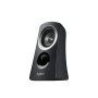 Logitech Z313 – 2.1 Stéréo – 50 watts Jack 3,5mm (980-000413) Logitech