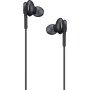 Écouteurs Samsung AKG - USB Type-C (EO-IC100BBEGWW) Samsung