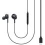 Écouteurs Samsung AKG - USB Type-C (EO-IC100BBEGWW) Samsung