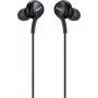 Écouteurs Samsung AKG - USB Type-C (EO-IC100BBEGWW) Samsung