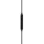 Écouteurs Samsung AKG - USB Type-C (EO-IC100BBEGWW) Samsung