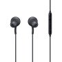 Écouteurs Samsung AKG - USB Type-C (EO-IC100BBEGWW) Samsung