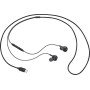 Écouteurs Samsung AKG - USB Type-C (EO-IC100BBEGWW) Samsung