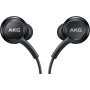 Écouteurs Samsung AKG - USB Type-C (EO-IC100BBEGWW) Samsung