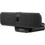 Webcam Business Logitech C925e HD (960-001076) Logitech