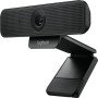 Webcam Business Logitech C925e HD (960-001076) Logitech