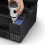 Imprimante Epson EcoTank L6270 pro à réservoirs rechargeables (C11CJ61404) EPSON