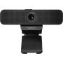 Webcam Business Logitech C925e HD (960-001076) Logitech