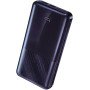 Batterie Power Bank Itel 20000 mah avec cable type-C integré (STAR200P) ITEL