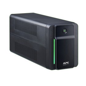 Onduleur Line-interactive APC Easy UPS BVX BVX900LI - 480 W / 900 VA - 4 prises C13 APC