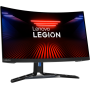 Écran incurvé 27 Full HD Lenovo Legion R27fc-30 (67B6GAC1EU) Lenovo