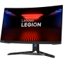 Écran incurvé 27 Full HD Lenovo Legion R27fc-30 (67B6GAC1EU) Lenovo