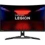 Écran incurvé 27 Full HD Lenovo Legion R27fc-30 (67B6GAC1EU) Lenovo