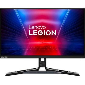 Écran 24,5 Lenovo Legion R25f-30 (67B8GACBEU) Lenovo